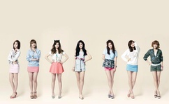 好男人看片在线观看免费观看国语